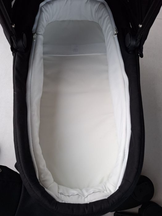 Cybex Balios S Lux 2023