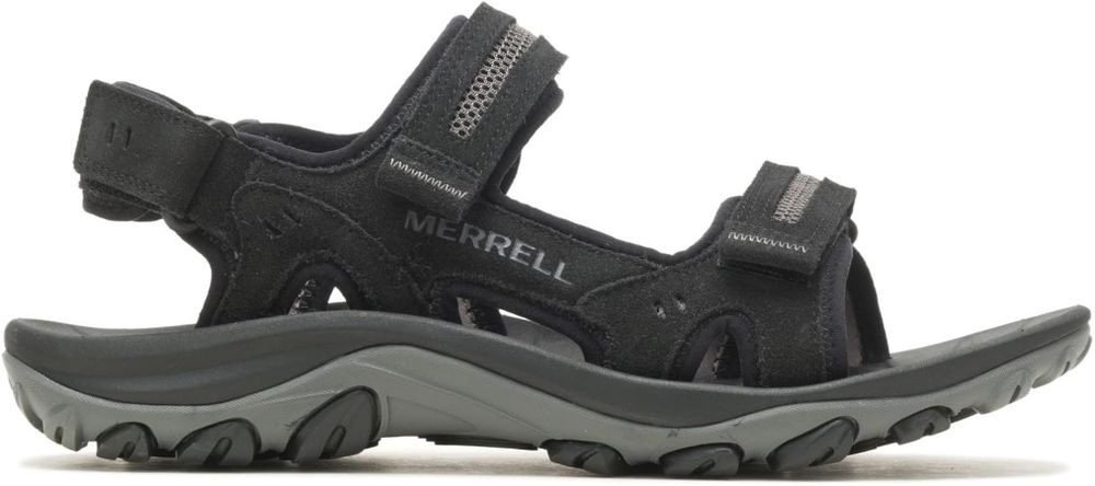 Сандалі чоловічі Merrell 49 р