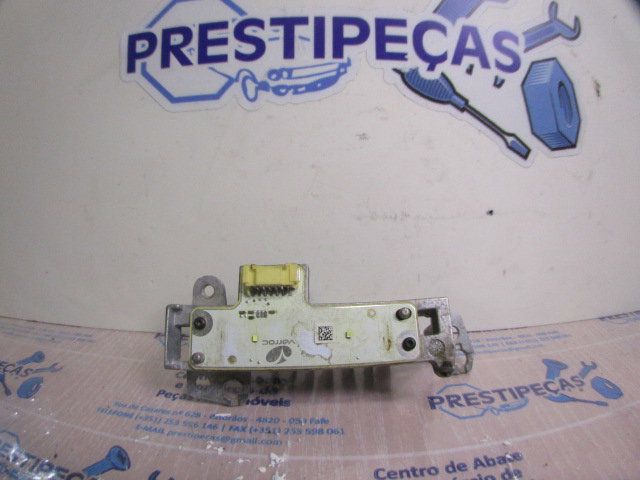 Balástro xénon / módulo LED VOLKSWAGEN ID.3 (E11, E12)