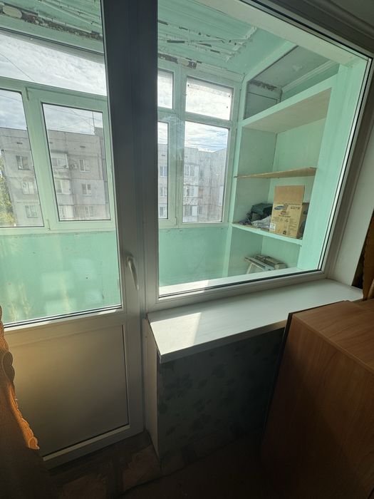 Квартира однокомнатная Таврический от владельца