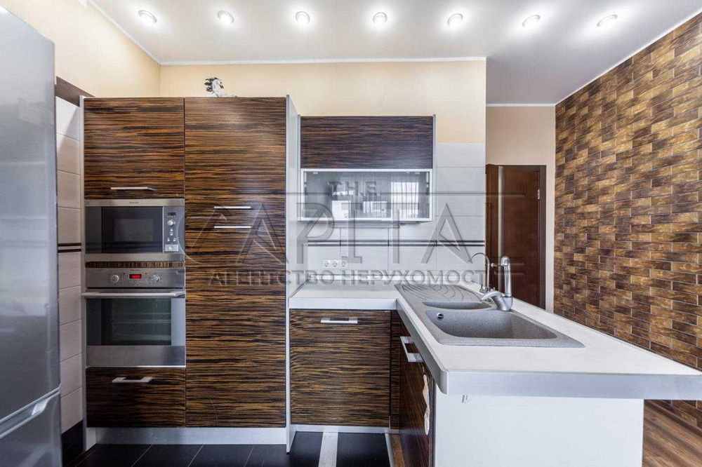 Продажа квартиры, Шевченковский р-н, Лукьяновка