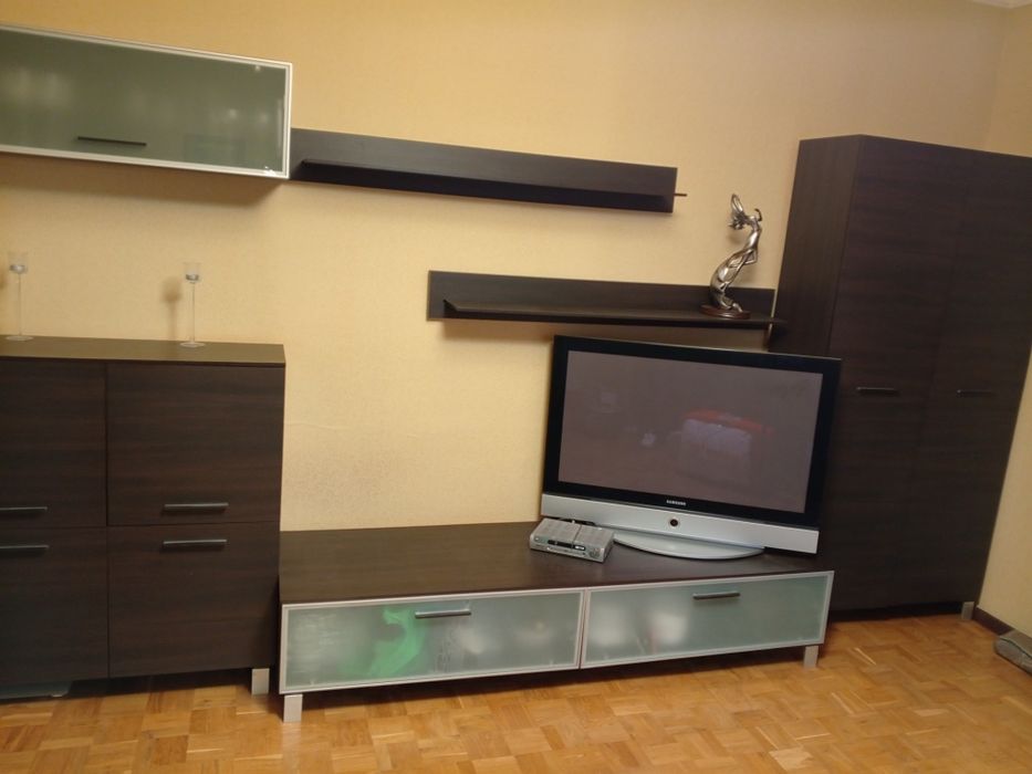 Комплект меблів для спальні