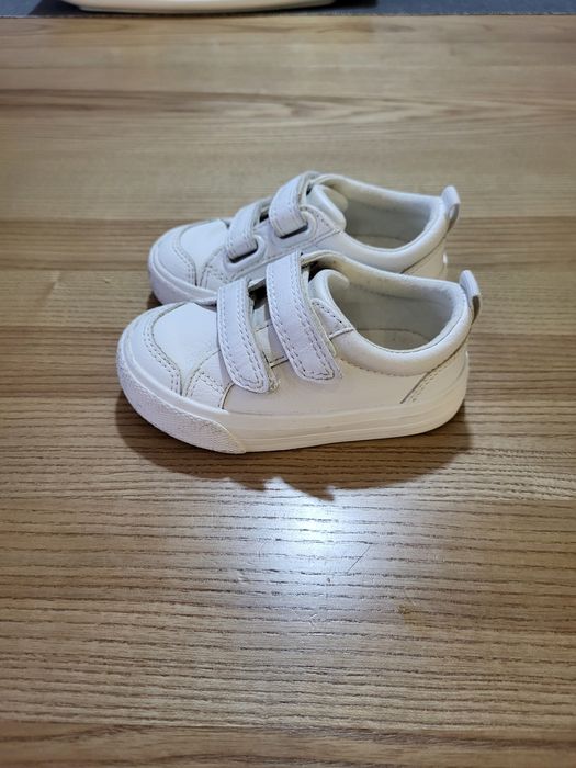 Кеди, кросівки Next. 19,5.