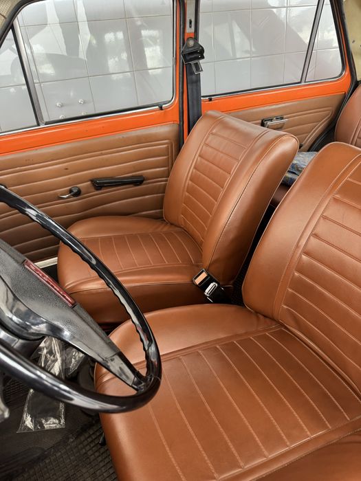 Zastava 1100 Bdb stan