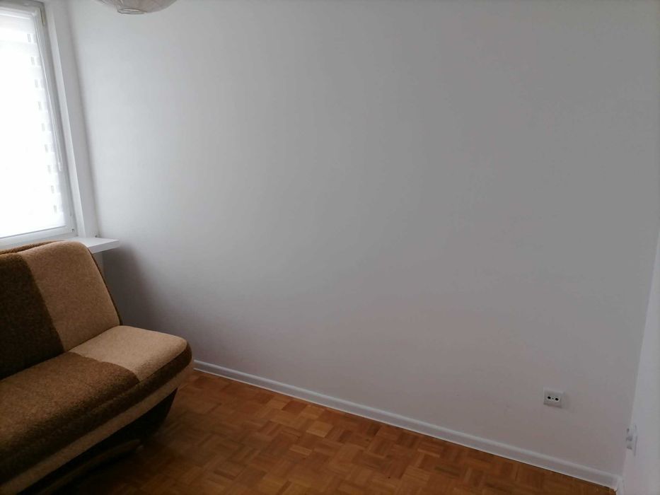 Mieszkanie do wynajęcia
