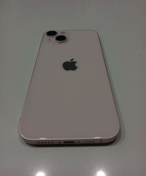 Iphone 13 128GB