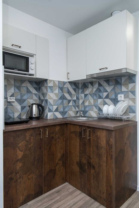 #De12 Квартира подобова. вул. Дегтярівська 43/2, м. Шулявська.