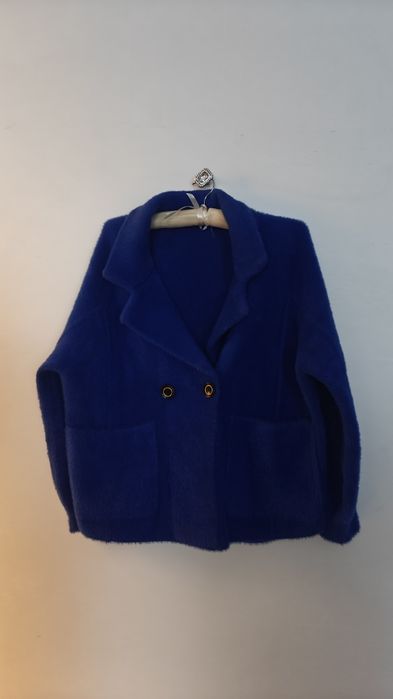 Sweter   damski,
