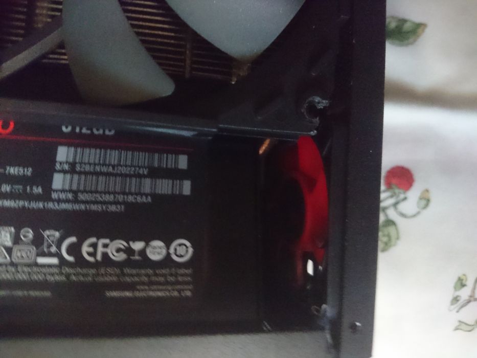 ASRock Z77E-ITX,i7-3770s,SSD-512Gb,ОЗУ-12Gb.