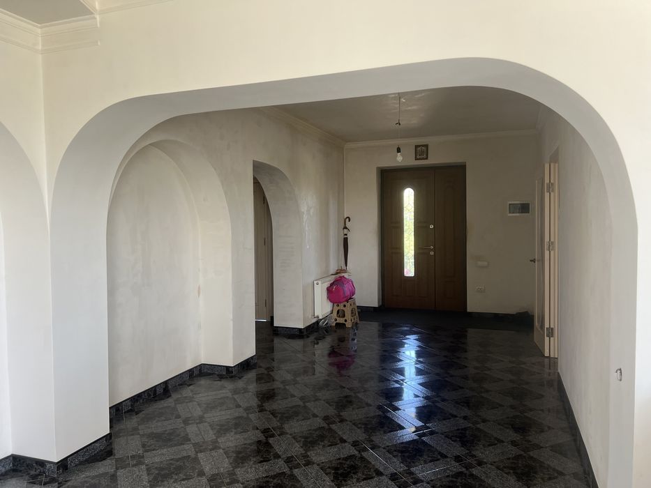 Продається будинок село Заволока.