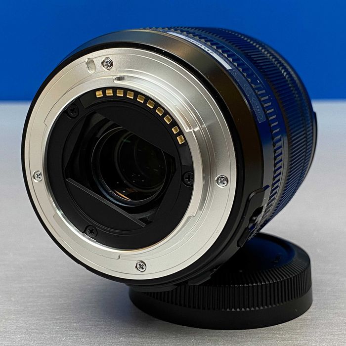 Fujifilm XF 18-55mm f/2.8-4 R LM OIS
