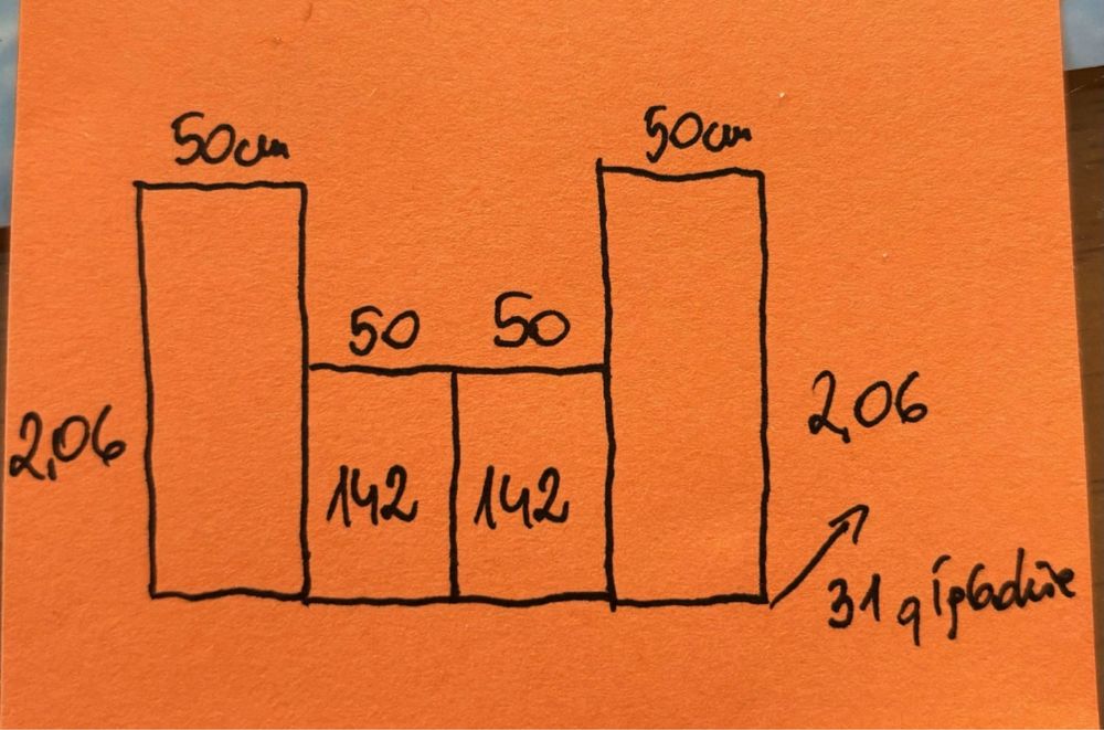 Komody , witrynki podswietlane - komplet