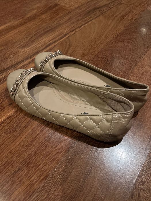 Calçado Mulher Tamanho 37