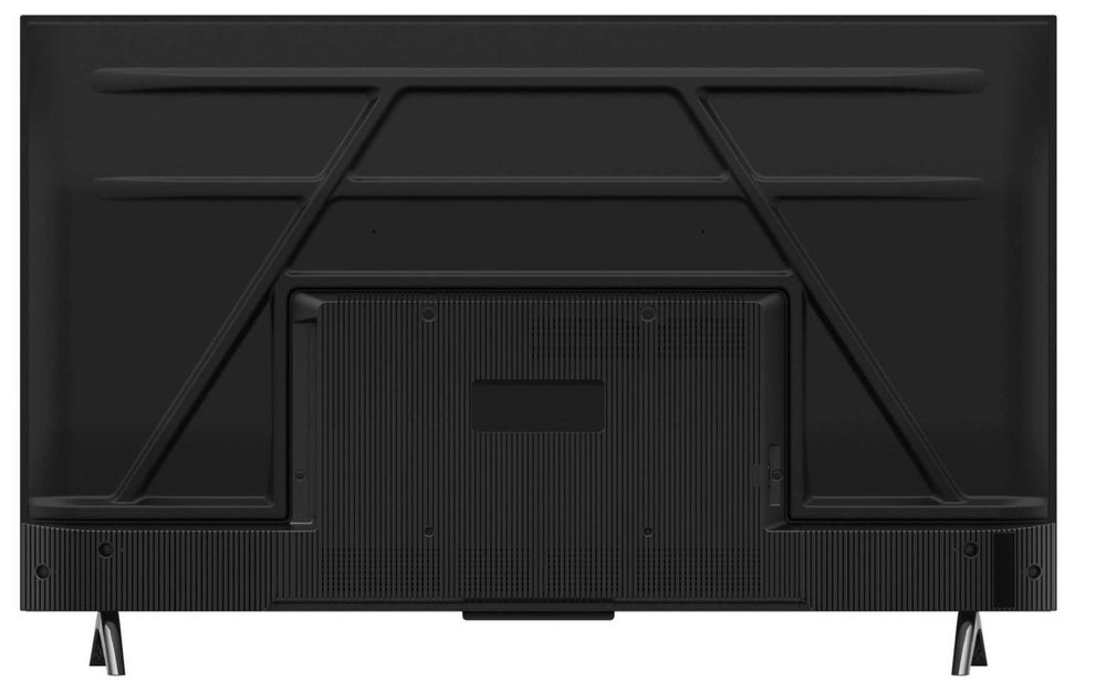 Telewizor TCL 75V6C 75" LED 4K UHD Smart Google TV HDMI 2.1