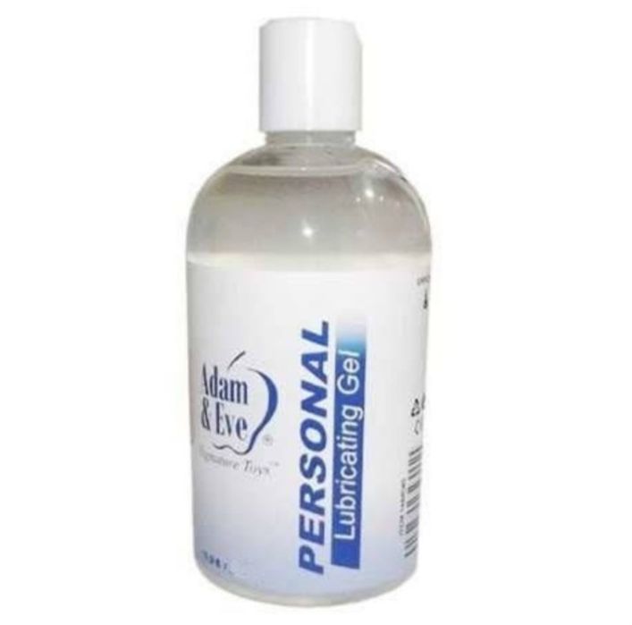 Лубрикант 350мл. Adam Eve США. Інтимна смазка. Акція 2=3