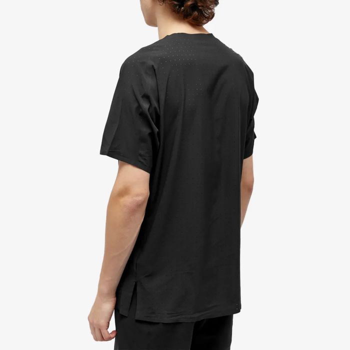 Футболка Adidas Y-3 Adizero|розмір: М