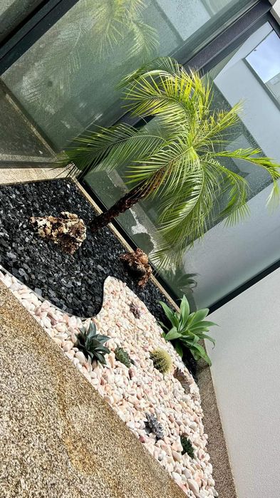 Jardineiro "FerreiraGarden"