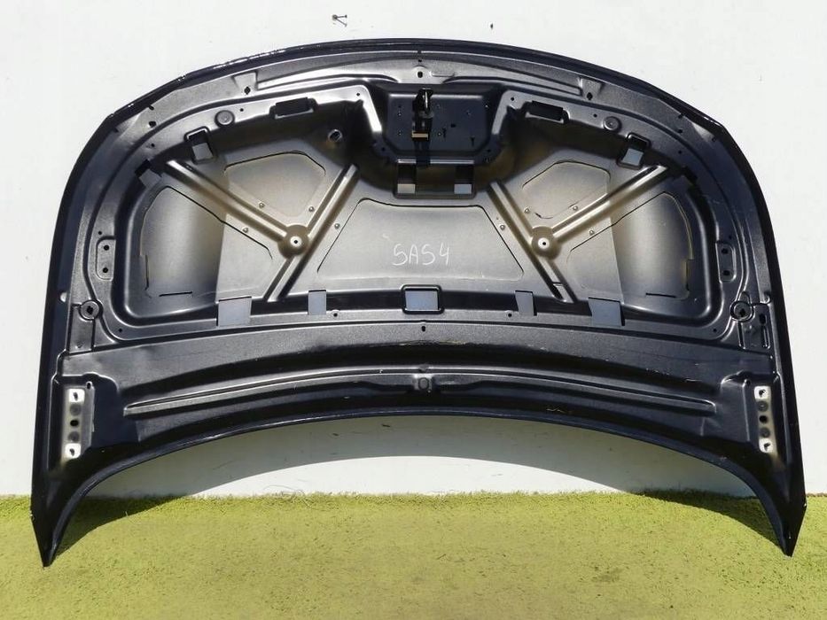 maska peugeot 3008 2 ii 5008 16r- igła