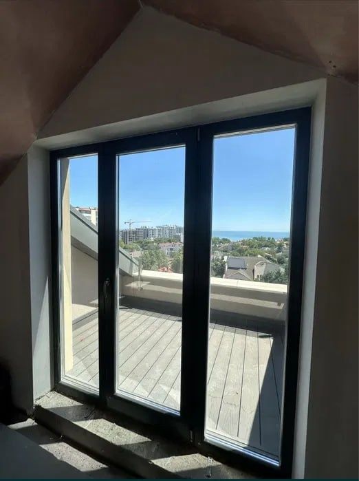 3-rooms apartment apartment by the address (area 200 m²) - Atlanta.ua - photo 3