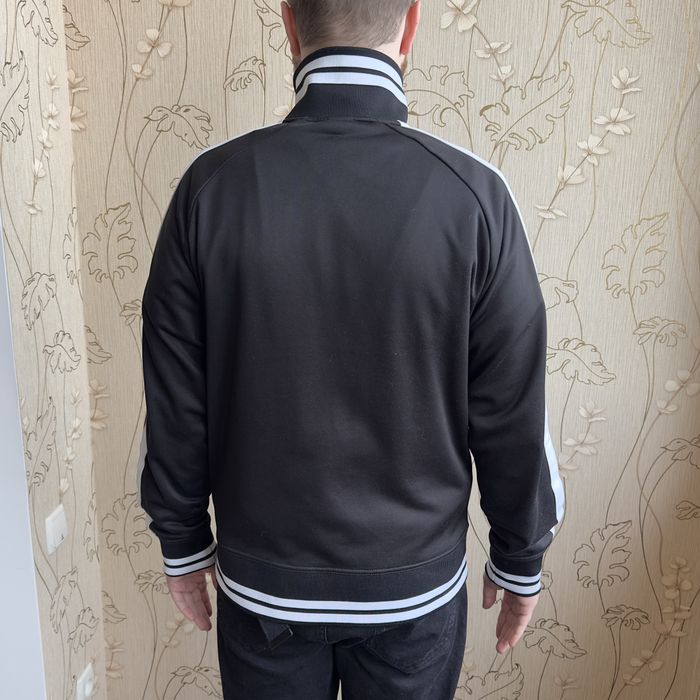 Олімпійка кофта the north face у відміному стані