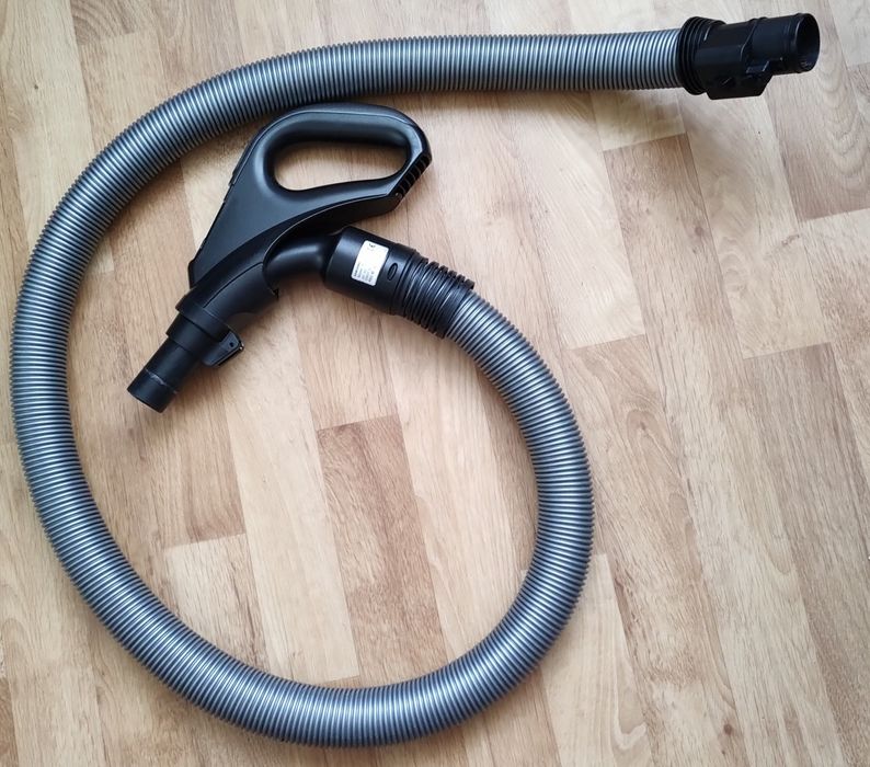 Шланг гибкий от пылесоса Самсунг