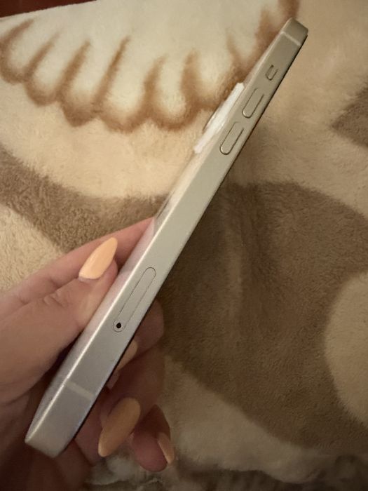 Vendo Iphone 14
