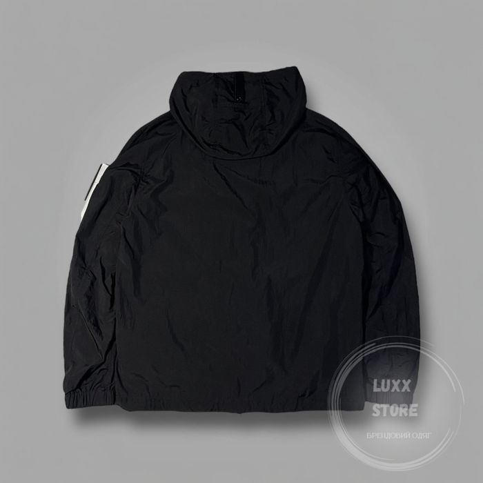 Вітровка куртка Stone Island 24SS 1:1(stoneisland, стон, стонайленд)