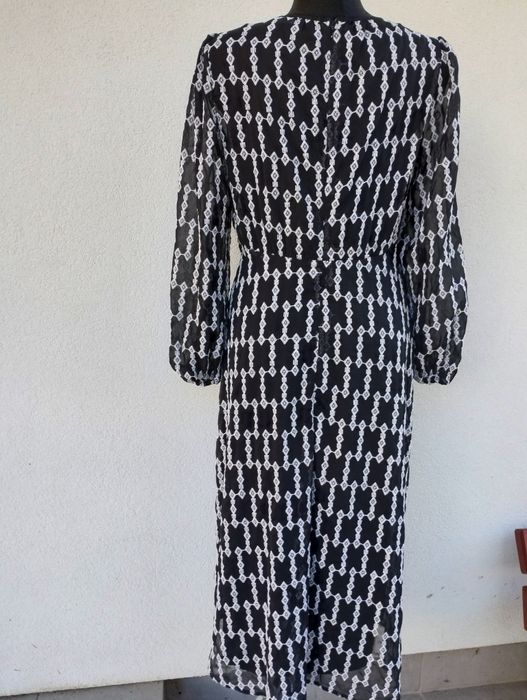 Sukienka marki Marks Spencer 38