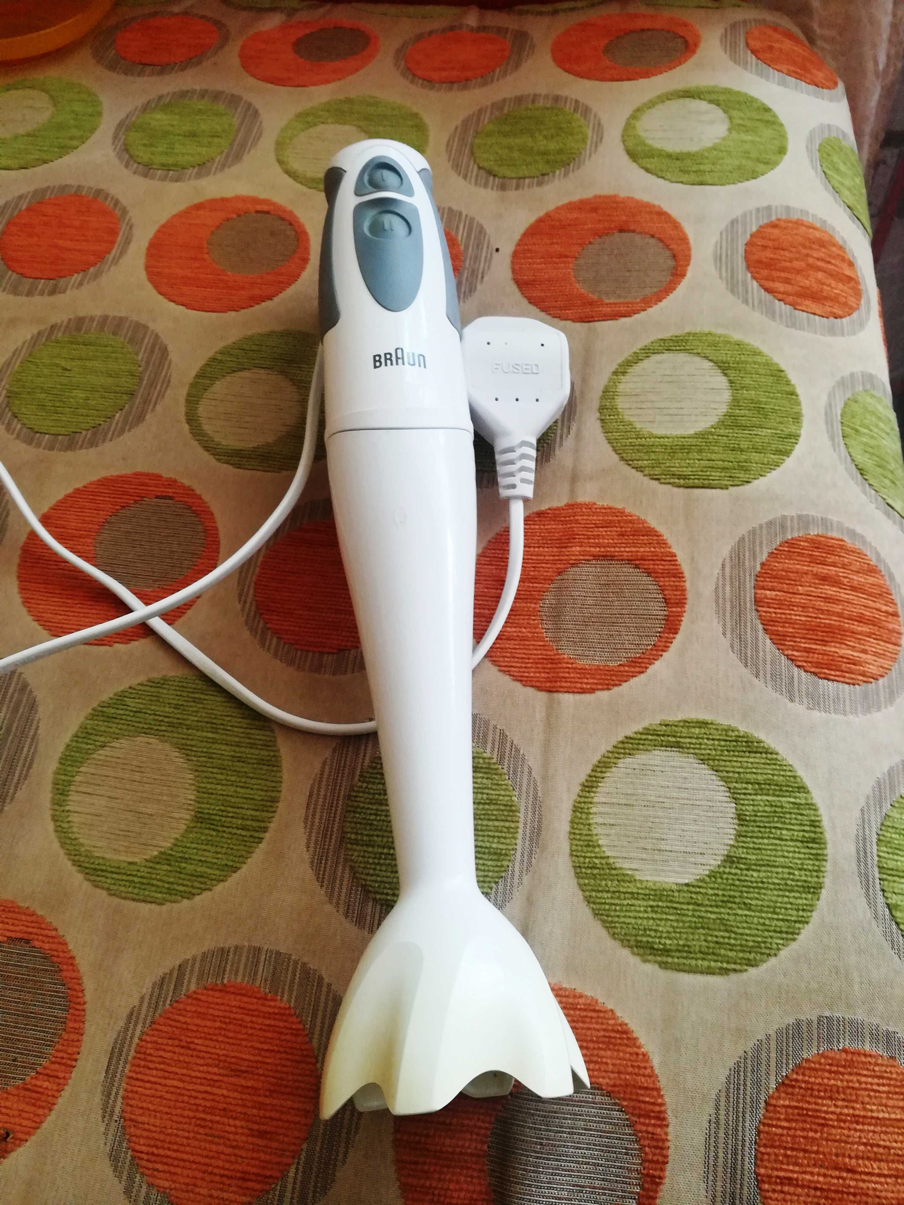 BRAUN 4162 925 Olx