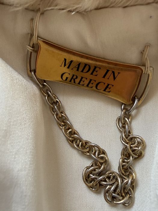 Розкішна норкова шуба і ідеальному стані(стан нової).