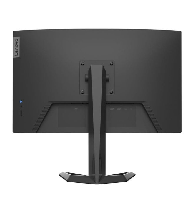 Монітор ігровий Lenovo G27qc-30