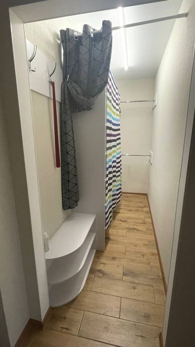 Посуточно. ПОДОБОВО. Жемчужина . Таирова. Киевский. Эпицентр. Метро