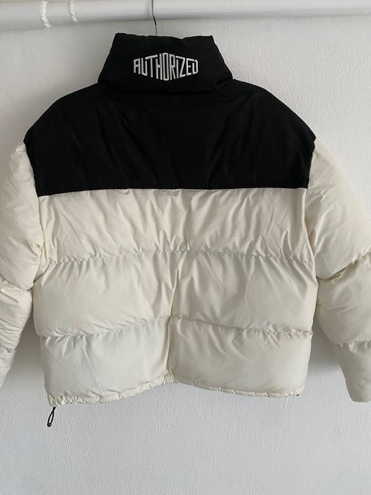 Демісезонна куртка, р.М