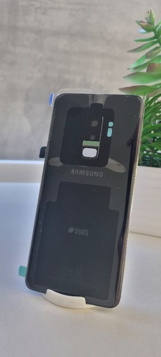 Tampas Originais Samsung