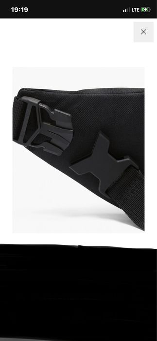 NIKE Heritage Оригинал