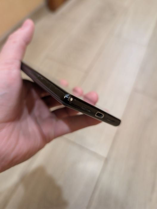 Google Pixel 6pro 8/256 neverlock