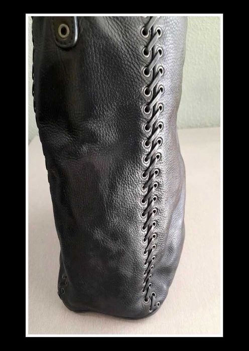 Mala 'DIOR' (original)