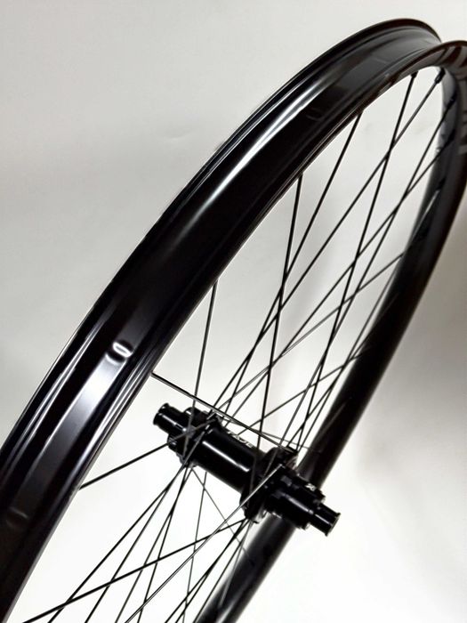 Koła Newmen A-30 Evolution 29'' 622x30, Sram XD, boost, nowe (706)
