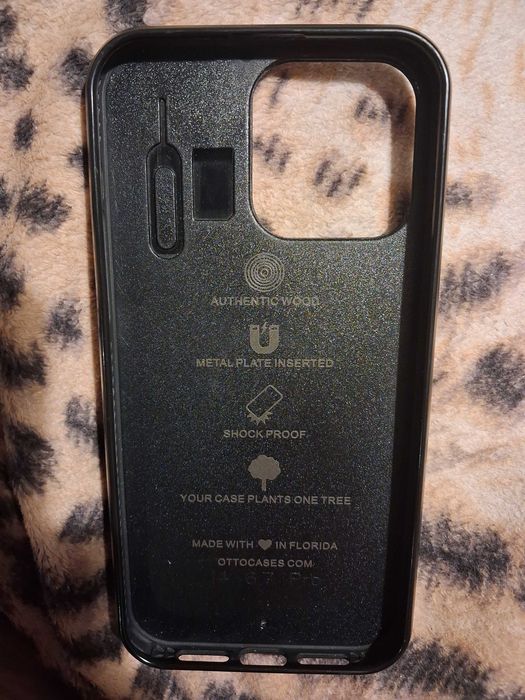 Etui do IPhone 14 Pro Max