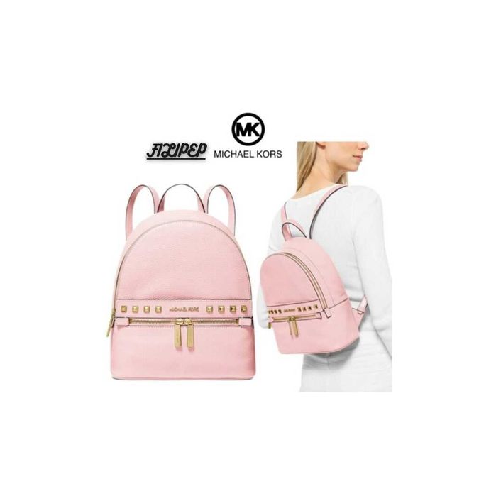 Mochila Senhora Michael Kors
