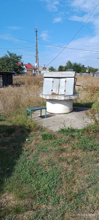 Продаж будинку, місто Кагарлик, загальна площа 10 соток