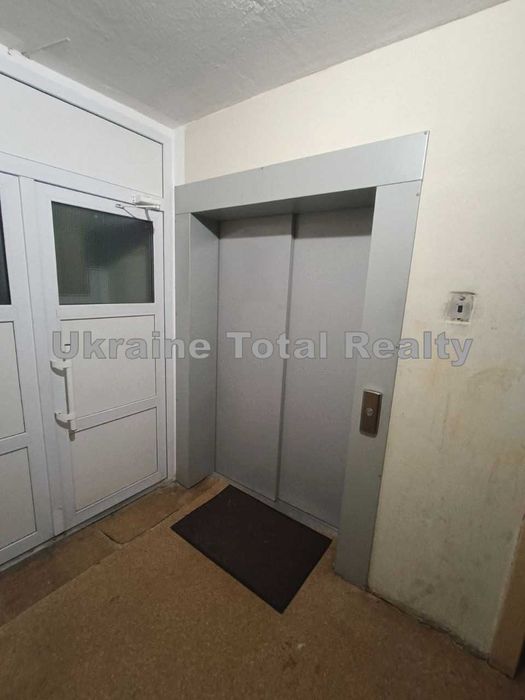 1-кімнатна квартира за адресою вул. Замковецька (площа 34 м²) - Atlanta.ua - фото 14