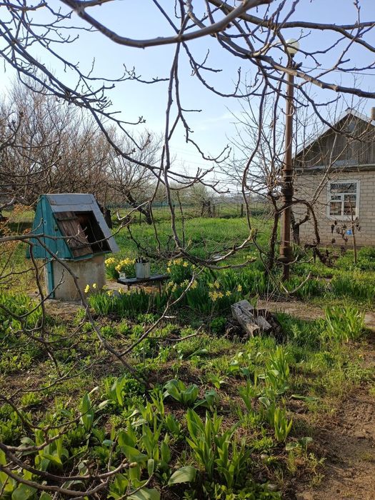 Обменяю дом на квартиру: 350 000 грн. - Продаж будинків Кам'янське на Olx