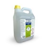Etanol 70% Tedex płyn do dezynfekcji 30 litrów