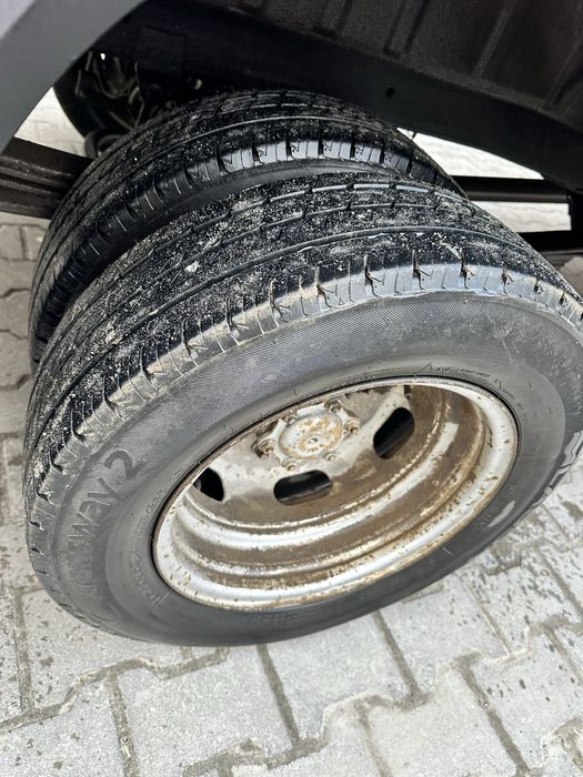 Продається LT-46