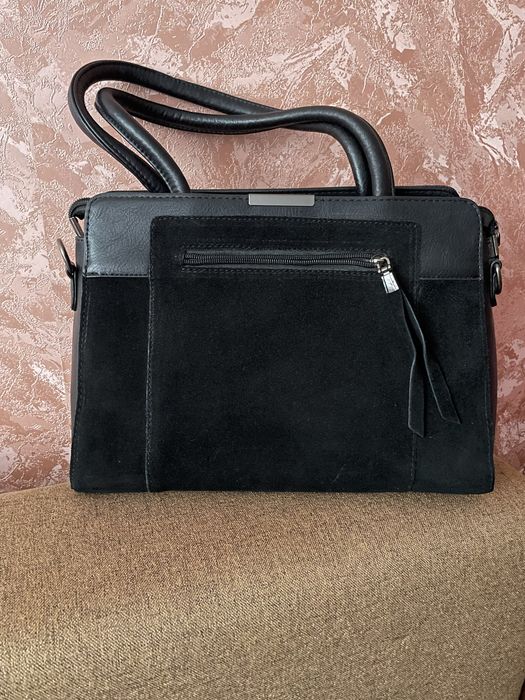 Жіноча сумка/нова