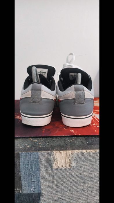 Buty Nike Capri SI, rozmiar 42,5