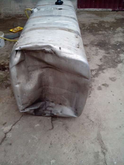 Ремонт баков .Ремонт бензобаков. Сварка бака .Сварка бензобака.