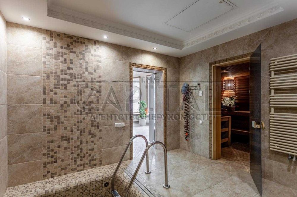 Продажа дома, Козин, Обуховский р-н