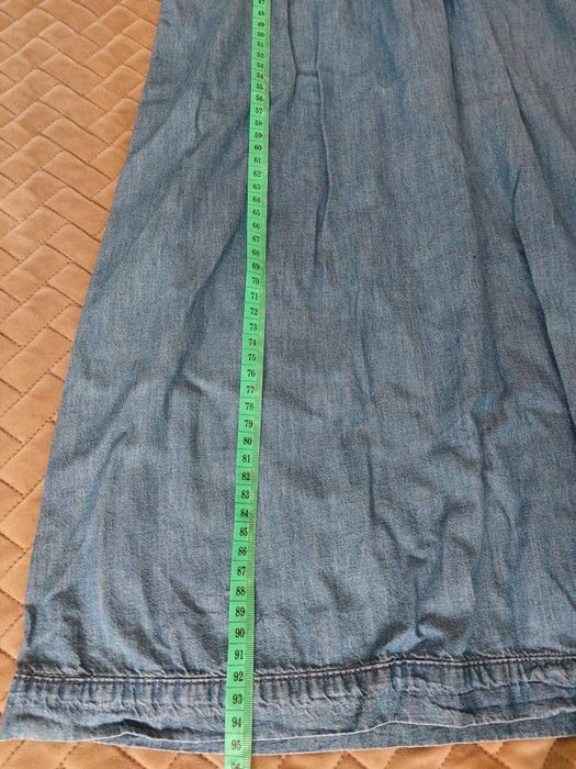 Сукня для вагітних,  розмір м, 44